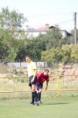 /album/fotogaleria-mladez/a558720-487378334608651-276888789-n-1-jpg/